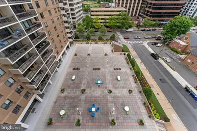 3800 N Fairfax #809, Arlington, VA 22203 - Photo 42