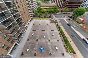 3800 N Fairfax, Arlington, VA 22203 - Photo 42