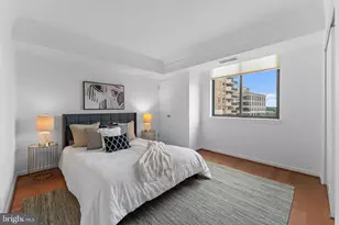 3800 N Fairfax, Arlington, VA 22203 - Photo 26