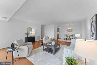 3800 N Fairfax #809, Arlington, VA 22203 - Photo 10