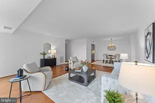 3800 N Fairfax, Arlington, VA 22203 - Photo 10