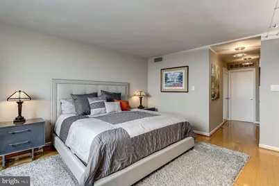 1101 S Arlington Ridge Road #913, Arlington, VA 22202 - Photo 6