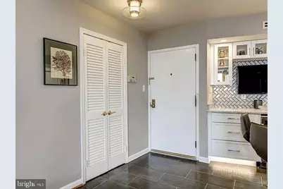 1101 S Arlington Ridge Road #913, Arlington, VA 22202 - Photo 22