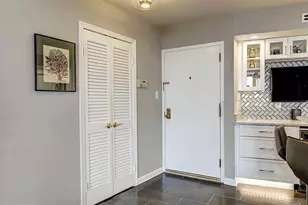 1101 S Arlington Ridge Rd, Arlington, VA 22202 - Photo 22