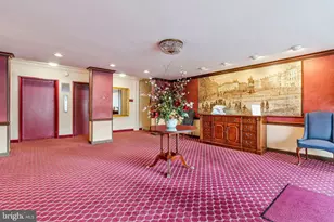 1101 S Arlington Ridge Rd, Arlington, VA 22202 - Photo 32