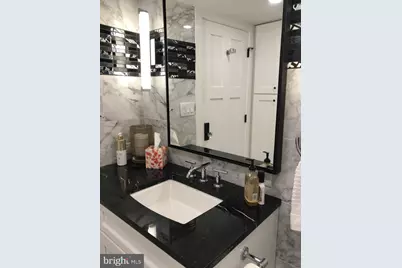 1101 S Arlington Ridge Road S #804, Arlington, VA 22202 - Photo 82