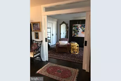 1101 S Arlington Ridge Road S #804, Arlington, VA 22202 - Photo 68
