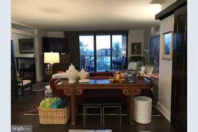 1101 S Arlington Ridge Road S #804, Arlington, VA 22202 - Photo 38