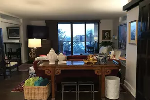 1101 S Arlington Ridge Road S, Arlington, VA 22202 - Photo 38