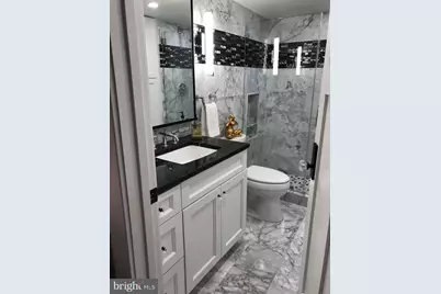 1101 S Arlington Ridge Road S #804, Arlington, VA 22202 - Photo 78