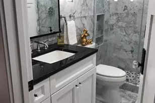 1101 S Arlington Ridge Road S, Arlington, VA 22202 - Photo 78