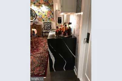 1101 S Arlington Ridge Road S #804, Arlington, VA 22202 - Photo 18