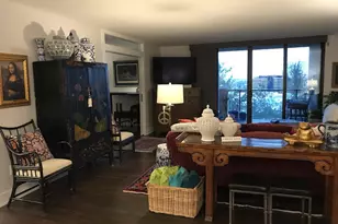 1101 S Arlington Ridge Road S, Arlington, VA 22202 - Photo 64