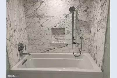 1101 S Arlington Ridge Road S #804, Arlington, VA 22202 - Photo 54