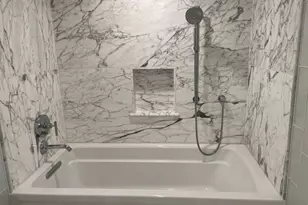 1101 S Arlington Ridge Road S, Arlington, VA 22202 - Photo 54