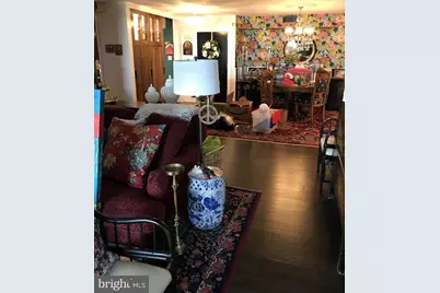 1101 S Arlington Ridge Road S #804, Arlington, VA 22202 - Photo 20