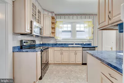 1006 S Rolfe Street, Arlington, VA 22204 - Photo 14