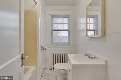 1006 S Rolfe Street, Arlington, VA 22204 - Photo 38