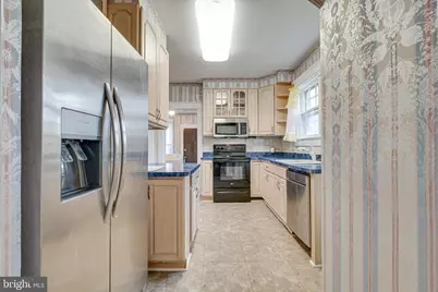 1006 S Rolfe Street, Arlington, VA 22204 - Photo 10