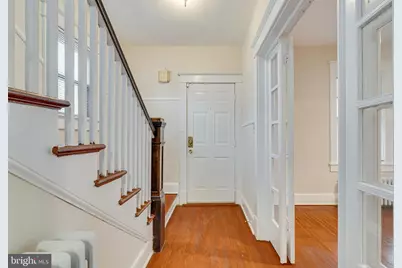 1006 S Rolfe Street, Arlington, VA 22204 - Photo 6