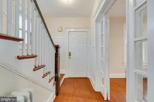 1006 S Rolfe St, Arlington, VA 22204 - Photo 6
