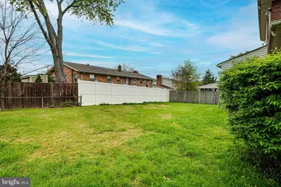 1006 S Rolfe Street, Arlington, VA 22204 - Photo 46