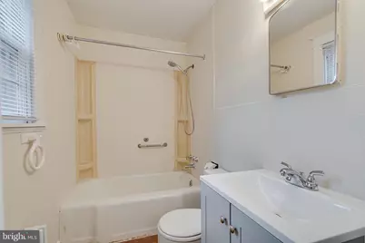 1006 S Rolfe Street, Arlington, VA 22204 - Photo 28