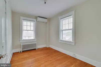 1006 S Rolfe Street, Arlington, VA 22204 - Photo 36