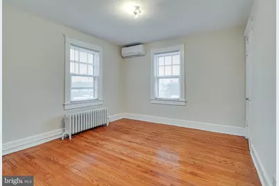 1006 S Rolfe Street, Arlington, VA 22204 - Photo 34