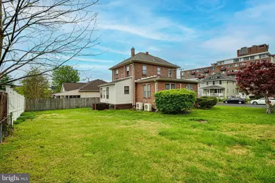 1006 S Rolfe Street, Arlington, VA 22204 - Photo 44