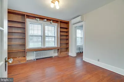 1006 S Rolfe Street, Arlington, VA 22204 - Photo 18