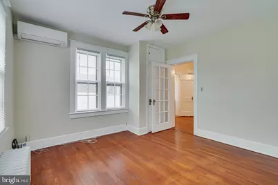 1006 S Rolfe Street, Arlington, VA 22204 - Photo 22