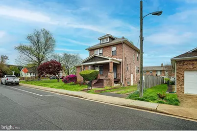 1006 S Rolfe Street, Arlington, VA 22204 - Photo 2