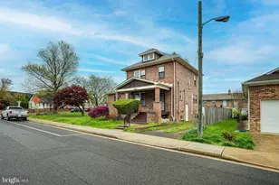1006 S Rolfe St, Arlington, VA 22204 - Photo 2