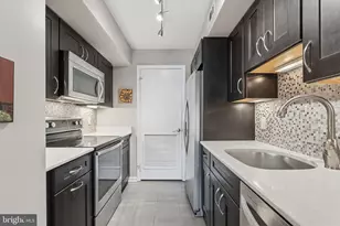 2580 S Arlington Mill Dr, Arlington, VA 22206 - Photo 10