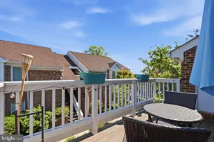 2580 S Arlington Mill Dr, Arlington, VA 22206 - Photo 20