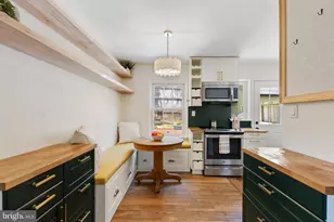 2207 6th St S, Arlington, VA 22204 - Photo 10