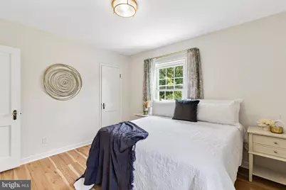2207 6th Street S, Arlington, VA 22204 - Photo 24