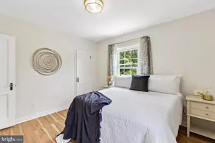 2207 6th St S, Arlington, VA 22204 - Photo 24