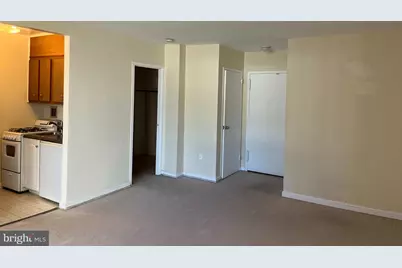 1121 Arlington Boulevard #625, Arlington, VA 22209 - Photo 6