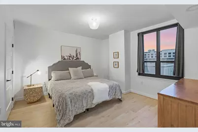 888 N Quincy Street #1901, Arlington, VA 22203 - Photo 24