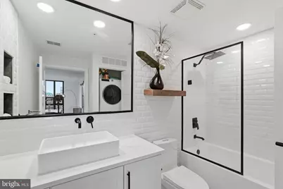 888 N Quincy Street #1901, Arlington, VA 22203 - Photo 34