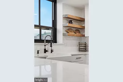 888 N Quincy Street #1901, Arlington, VA 22203 - Photo 18