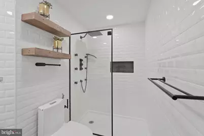 888 N Quincy Street #1901, Arlington, VA 22203 - Photo 30
