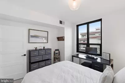 888 N Quincy Street #1901, Arlington, VA 22203 - Photo 32