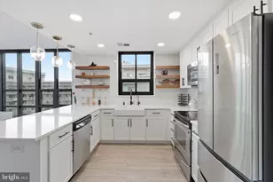 888 N Quincy St, Arlington, VA 22203 - Photo 12