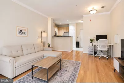 2465 Army Navy Drive #101, Arlington, VA 22206 - Photo 2