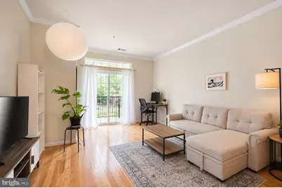 2465 Army Navy Drive #101, Arlington, VA 22206 - Photo 1