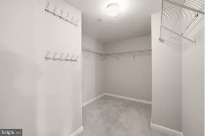 2220 Fairfax Drive #504, Arlington, VA 22201 - Photo 20