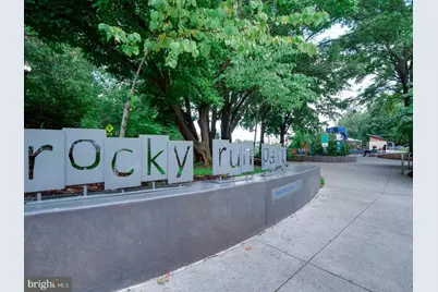 2220 Fairfax Drive #504, Arlington, VA 22201 - Photo 32